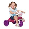 Triciclo Infantil Tico Tico Princesas Disney1