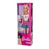 Barbie Profissões Confeiteira Large Doll