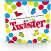 Jogo Twister Clássico