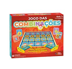 JOGO DAS COMBINACOES e1615227792752