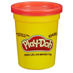 Play Doh Pote Individual 112g