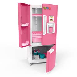 Refrigerador Frost Fun Candy