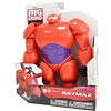 Boneco Baymax Big Hero 6
