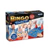 Jogo Bingo Family Club